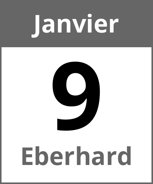 Fete Eberhard Janvier 9.1.